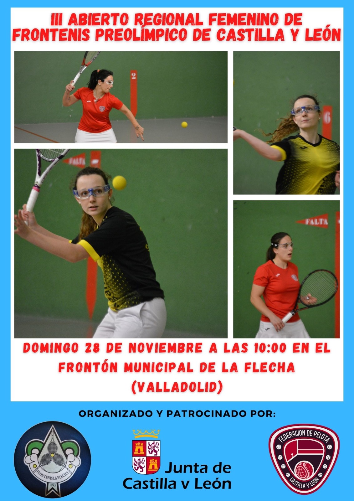 Regional_Femenino