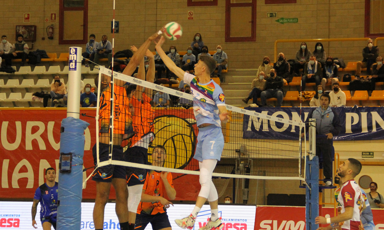 sor-iss01-imgEs20211127112741