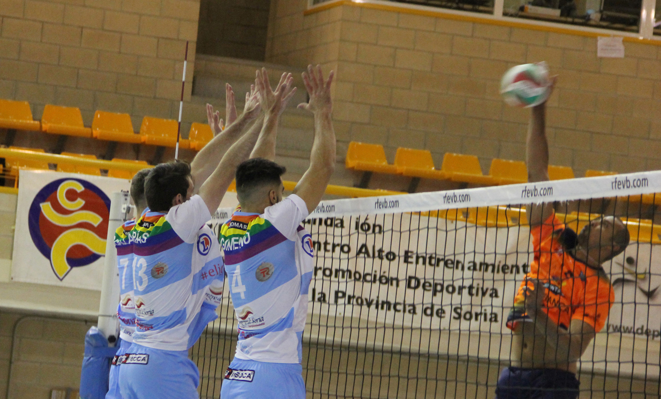 sor-iss02-imgEs20211127112754