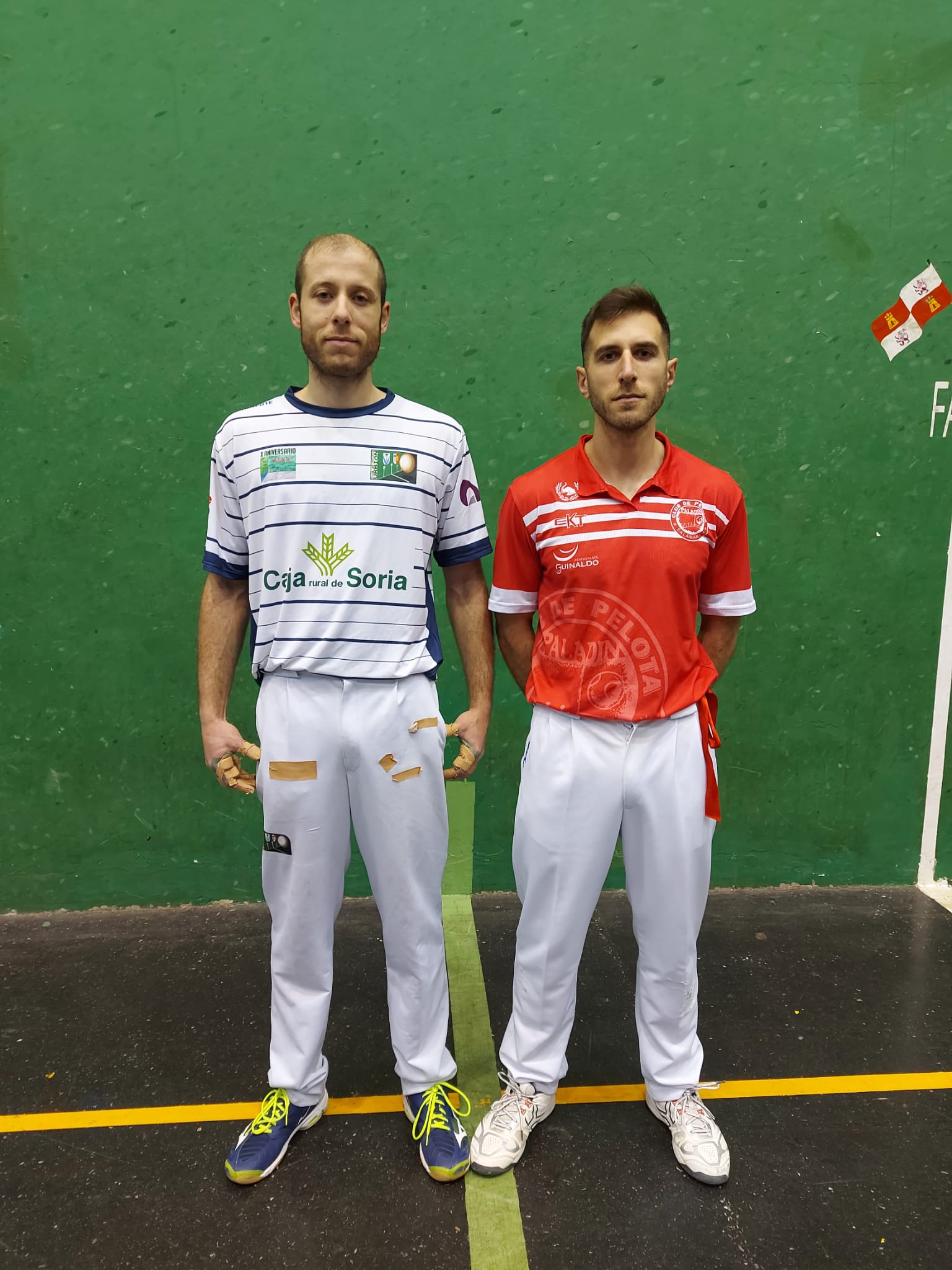 MANO_Mano individual_