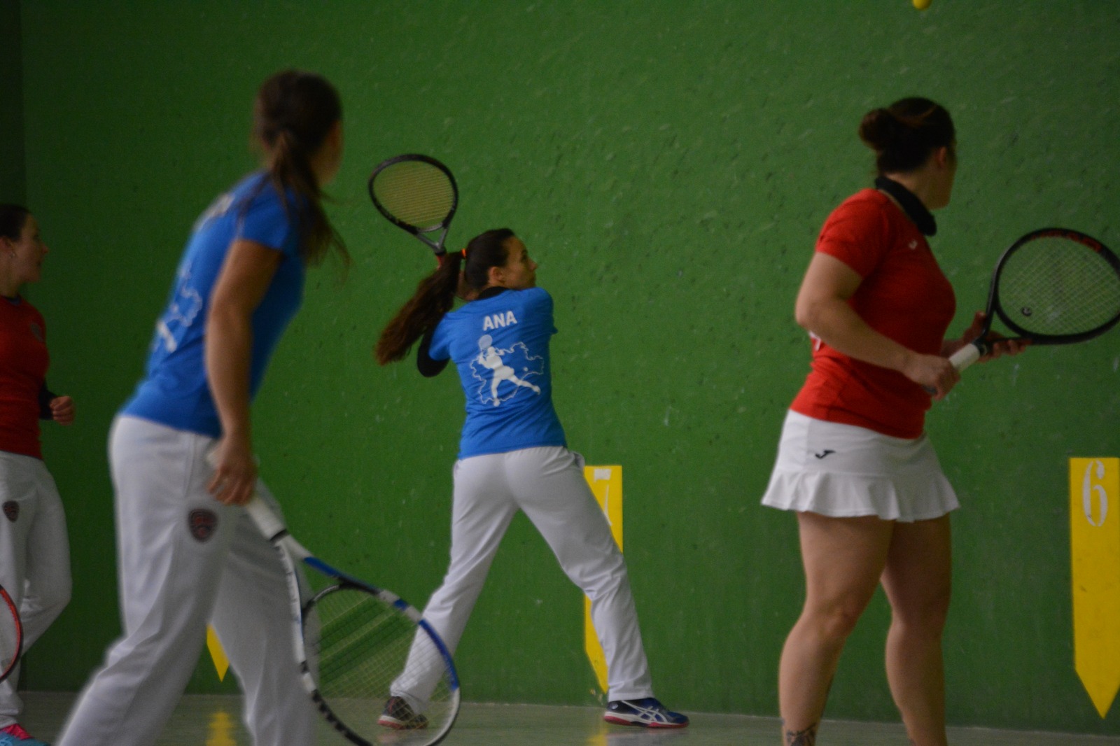 Femenino1