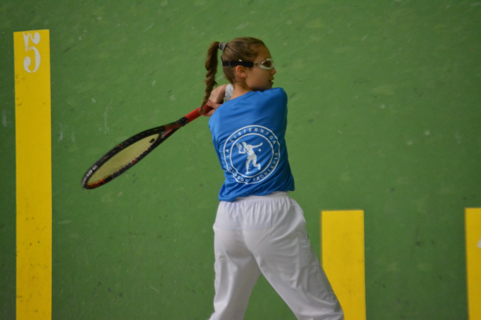 Femenino2