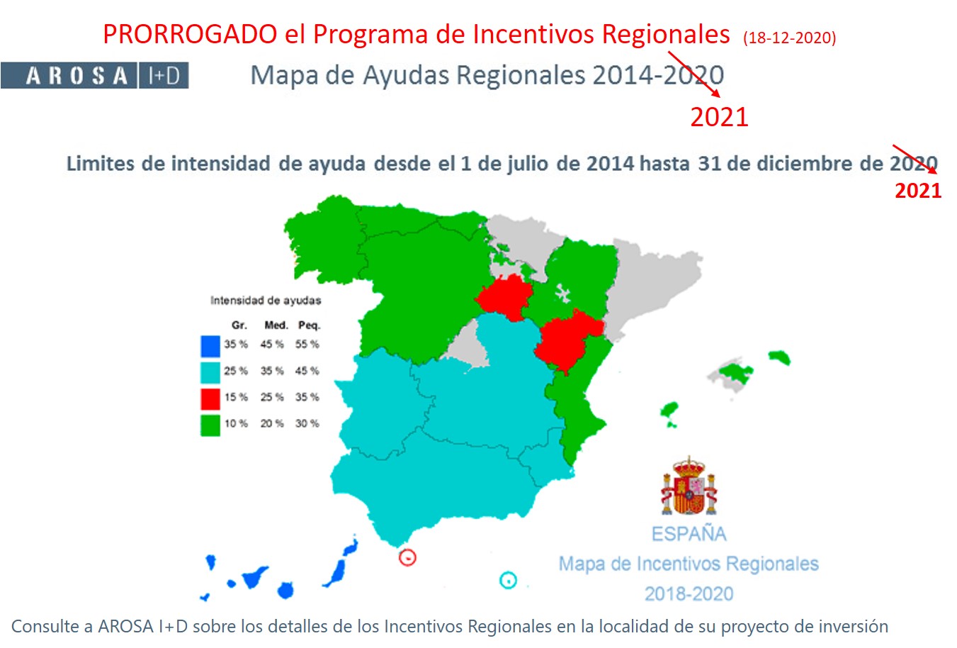 incentivos-regionales-2021-1 copia