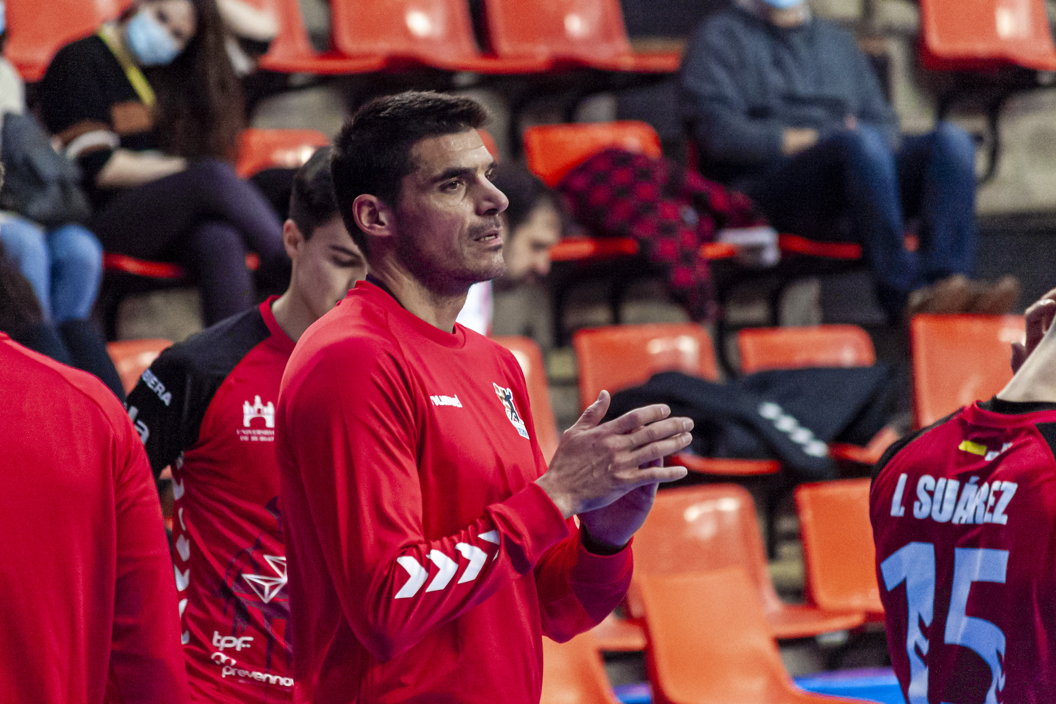 211121_UBU San Pablo BM Burgos BM Guadalajara__MG_9460