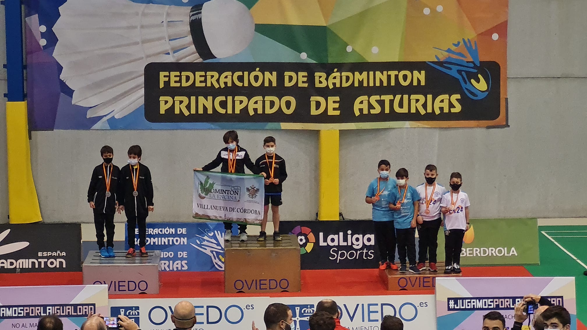 70D8924C-EC52-4BED-BEBC-23BE818386B8