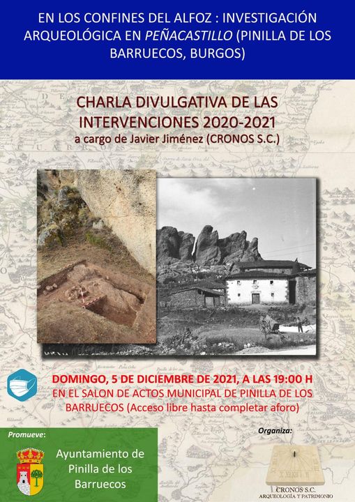 258689865_288772796476961_5883593123537851035_n