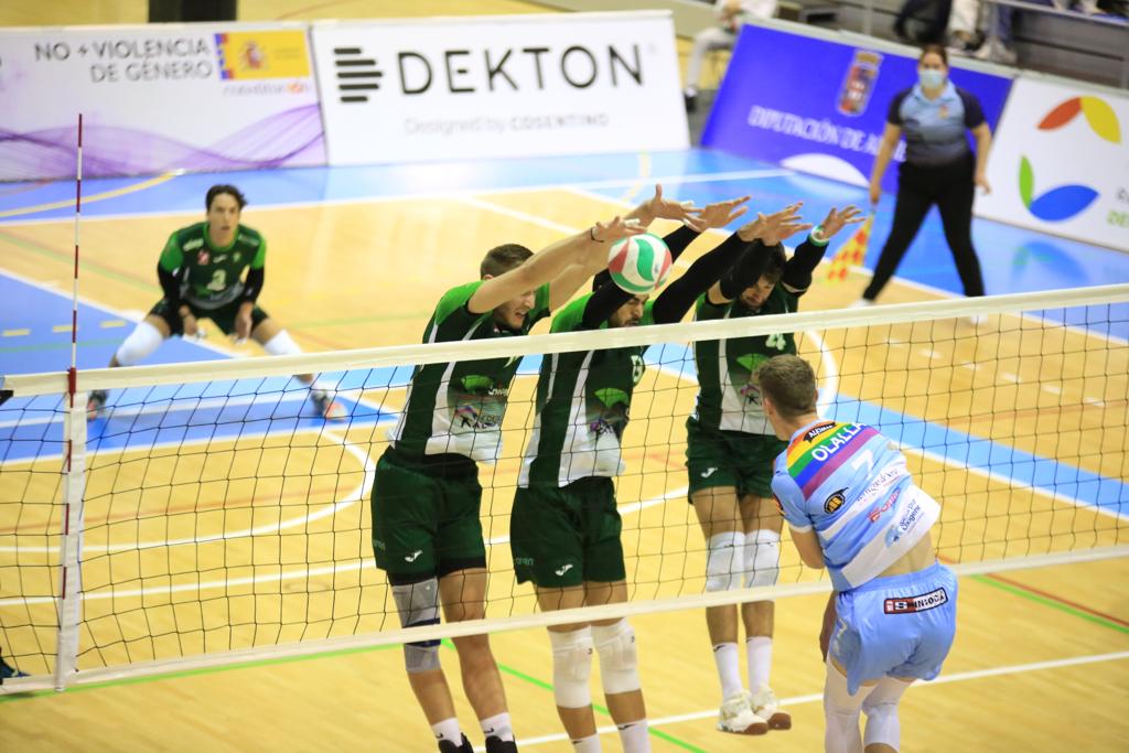 uni-sor02-imgEs20211204103357