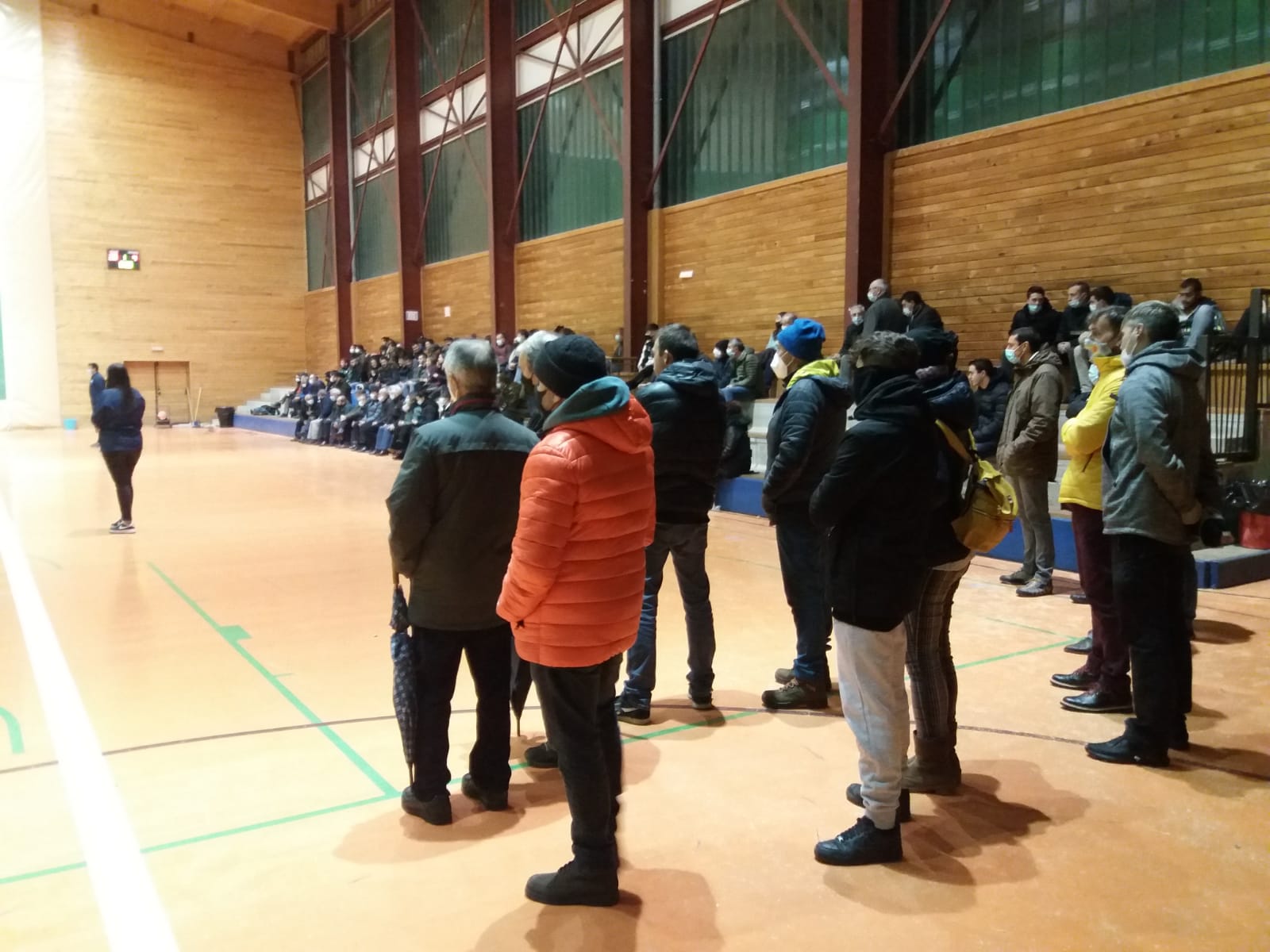 IMG-20211205-WA0022