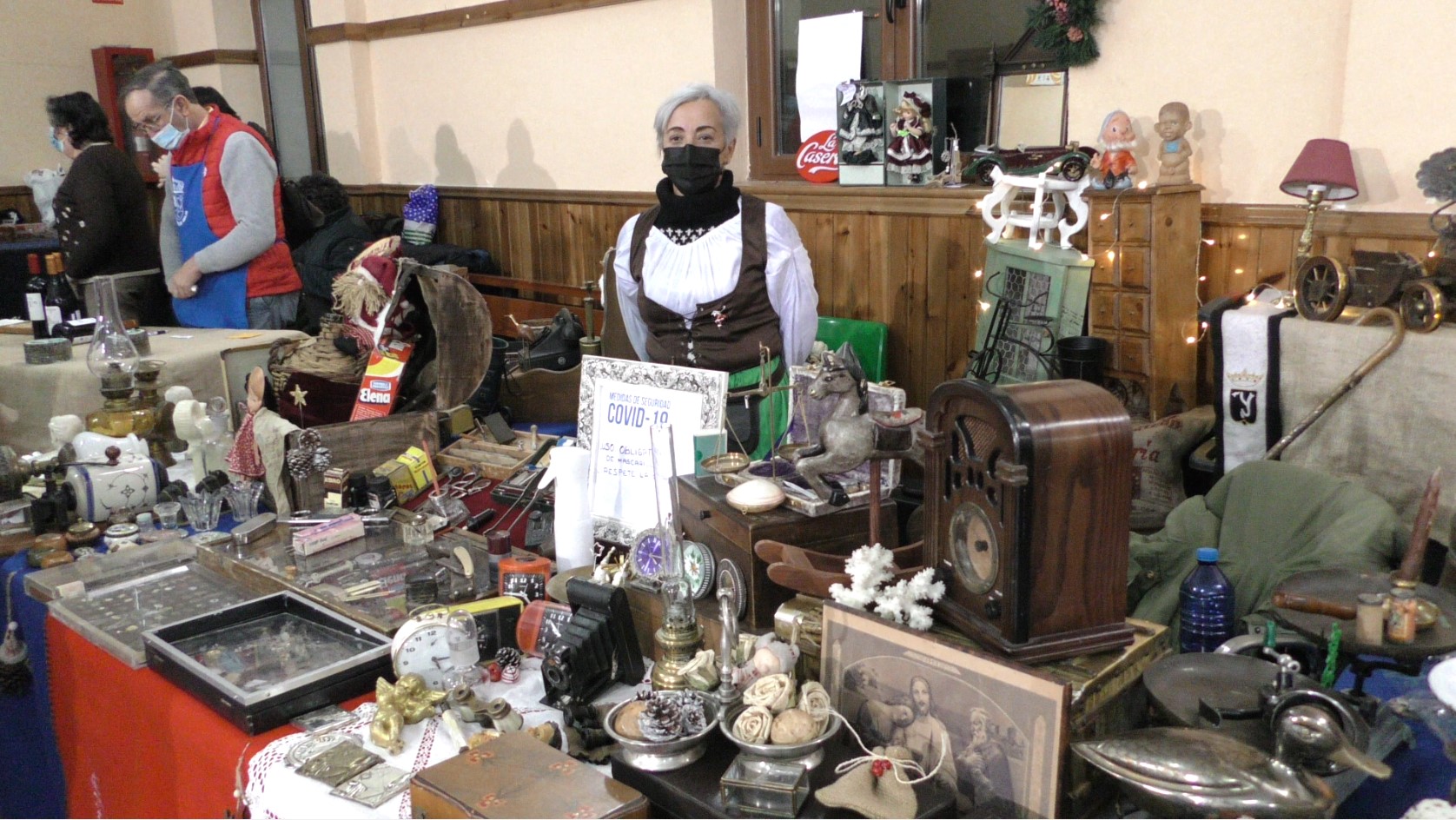 Captura de pantalla 2021-12-09 145045