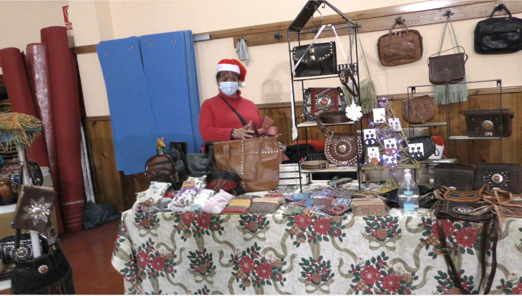 Captura de pantalla 2021-12-09 145509