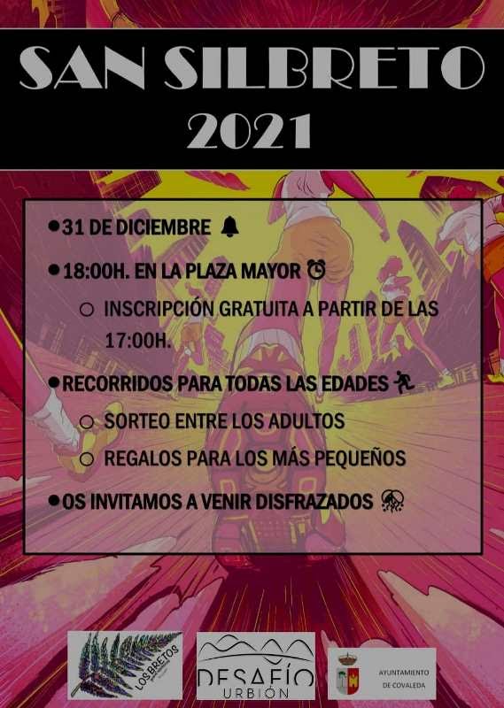 265178376_3148544275430047_322105982760642470_n