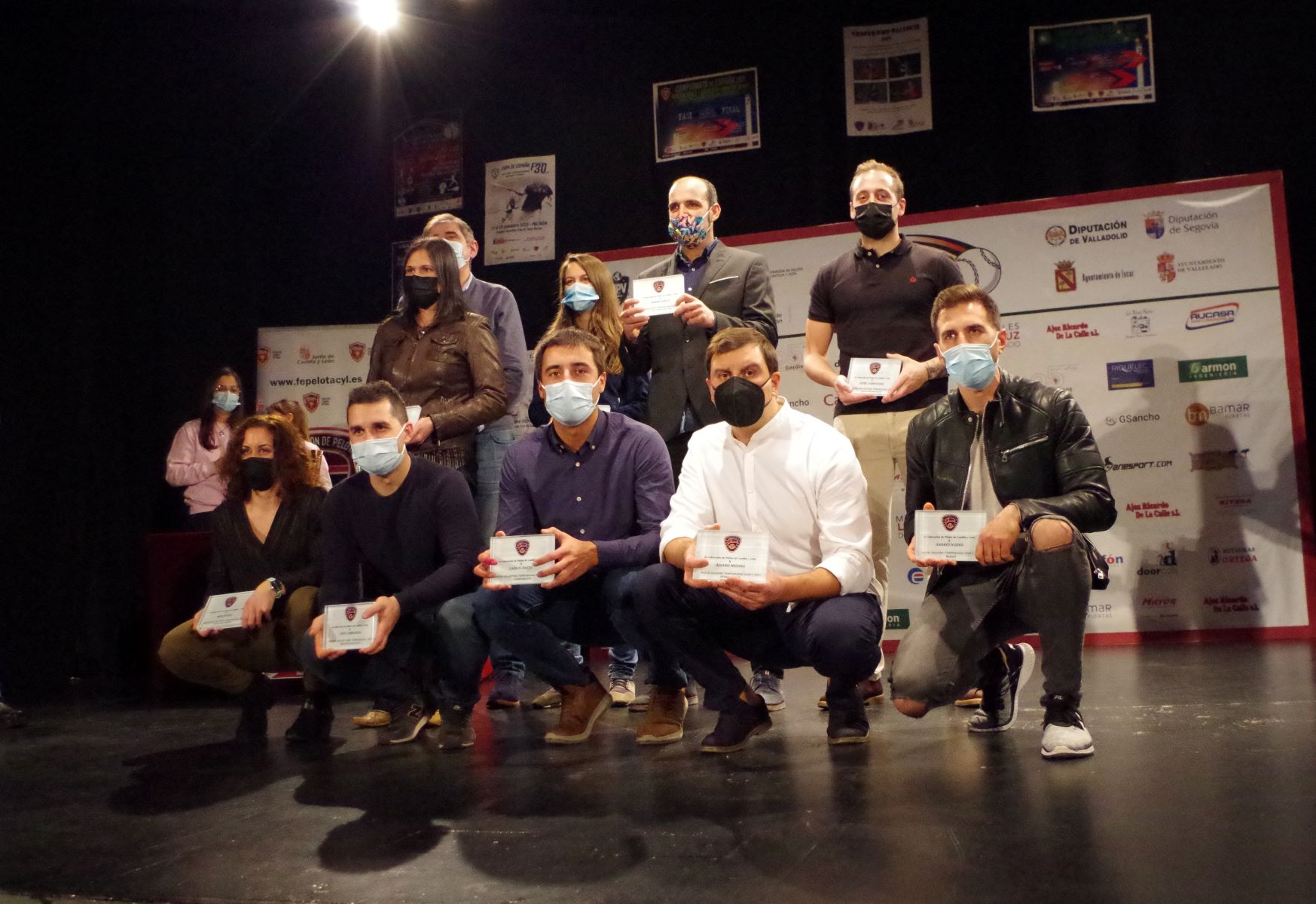 Mejores_Jugadores_REgionales