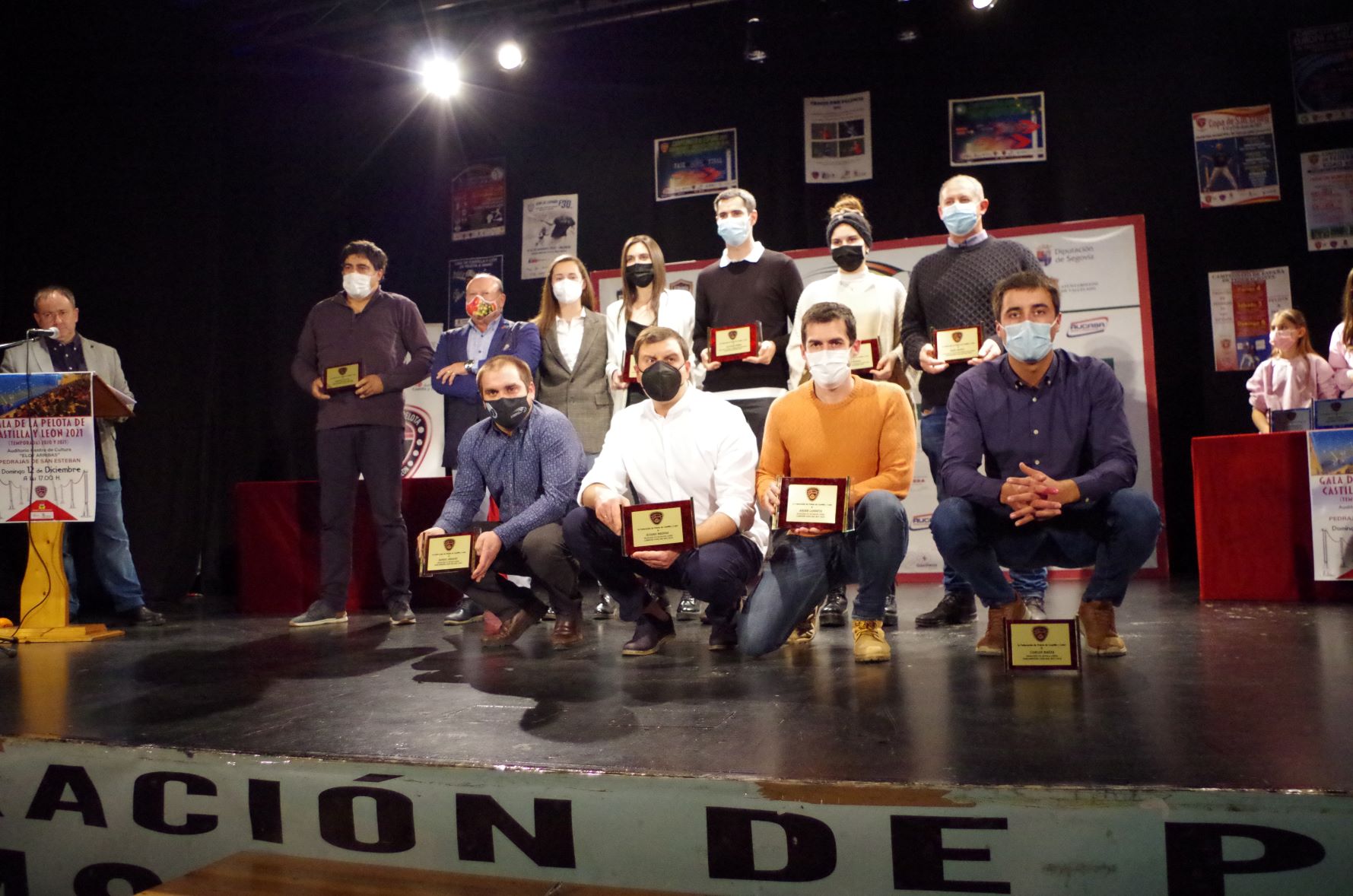 Selecciones_Regionales_2020