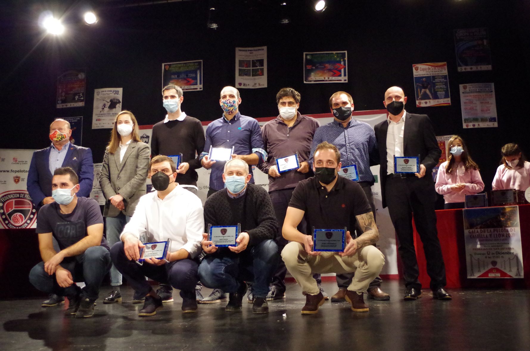 Selecciones_Regionales_2021