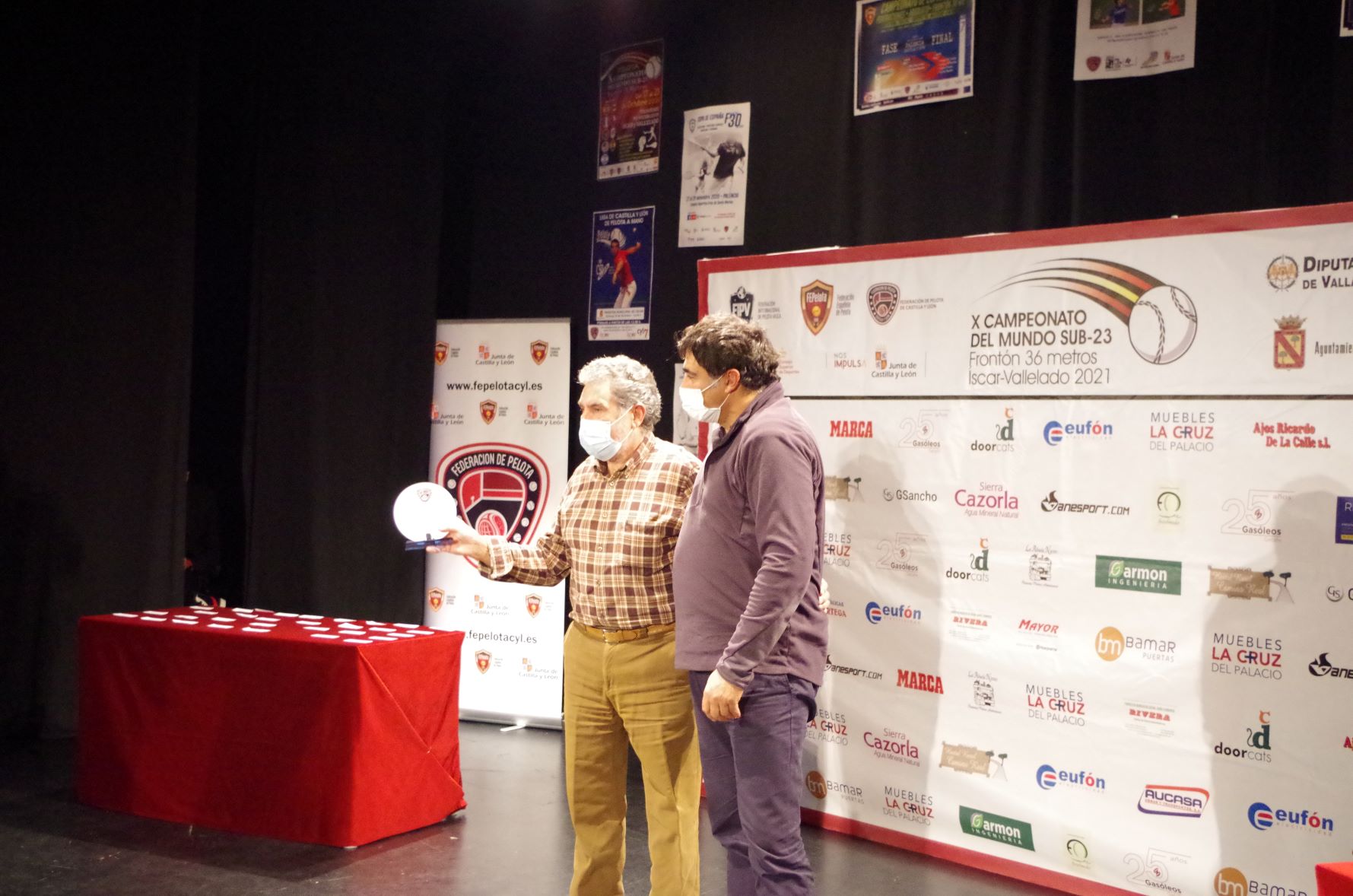 Trayectoria_Jose_Rey