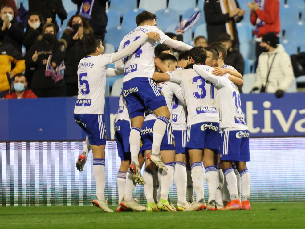 partido-de-copa-del-rey-entre-el-real-zaragoza-y-el-burgos-6