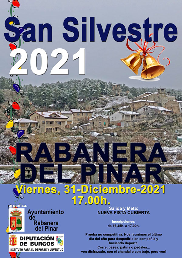 rabanera_31_12_21