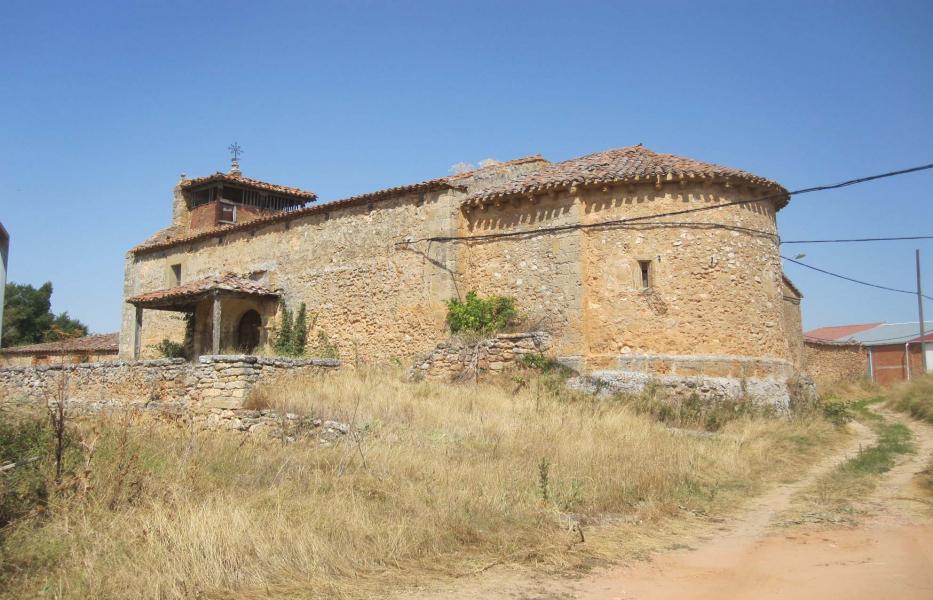 imagenes_IglesiaLaBarbolla_d5cd024e