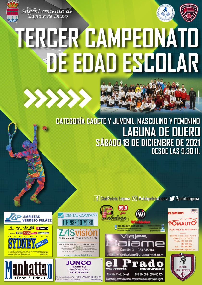 Regional_Frontenis_Cadete_Juve