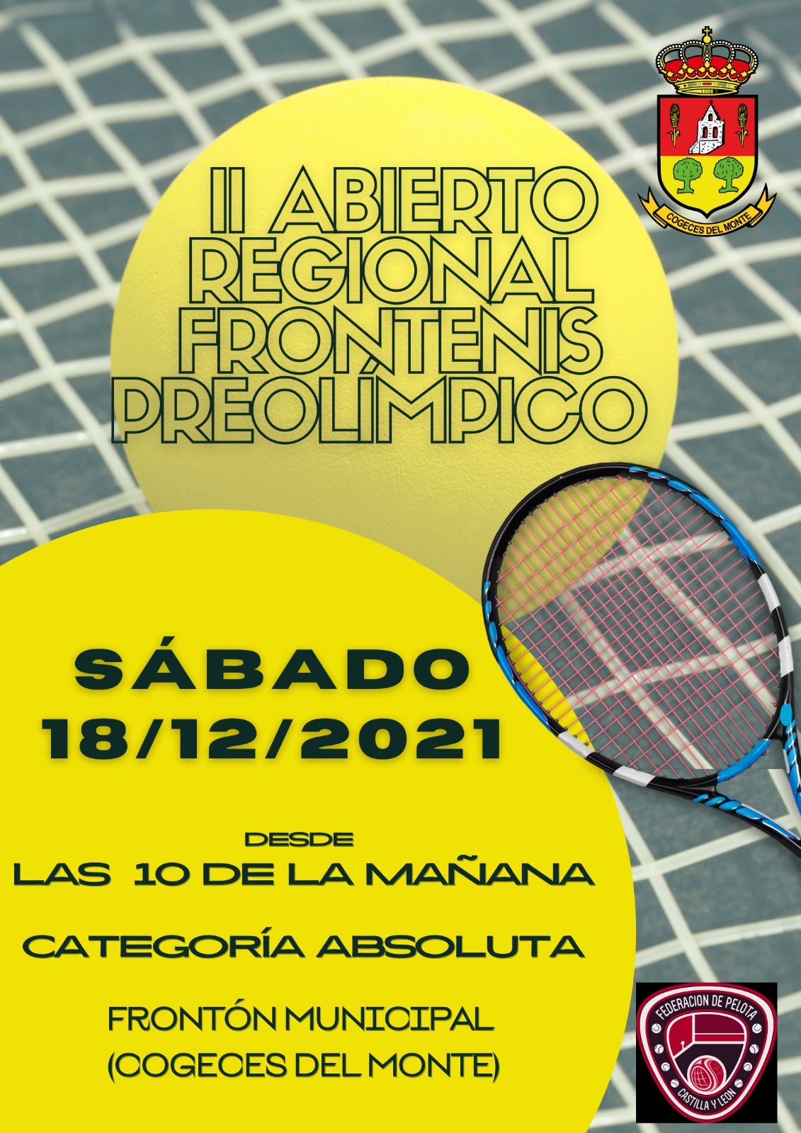 Regional_Frontenis_Absoluto