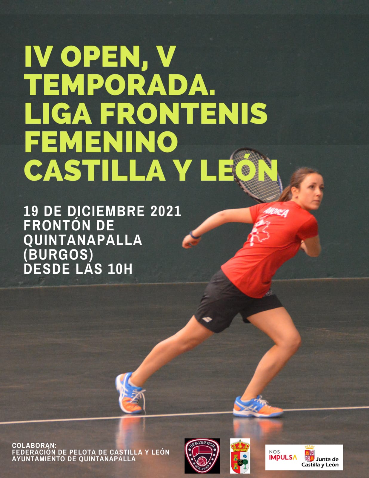 REgional_Frontenis_Femenino