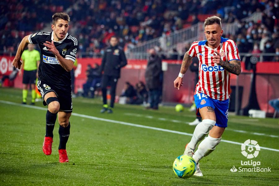 Aleix-Garcia-y-Raul-Navarro