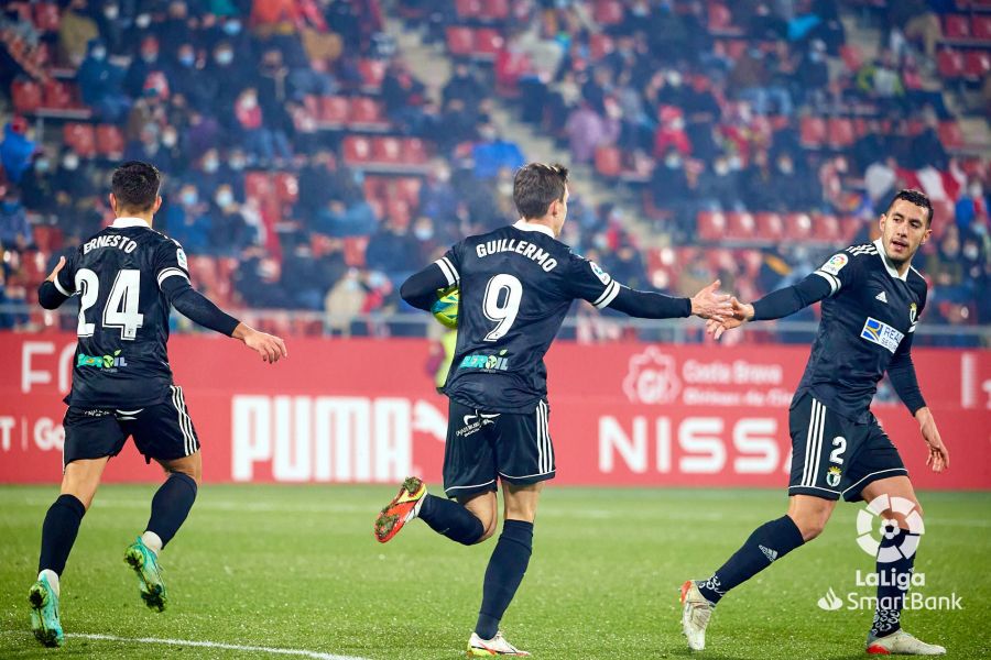 Guillermo-felicitado