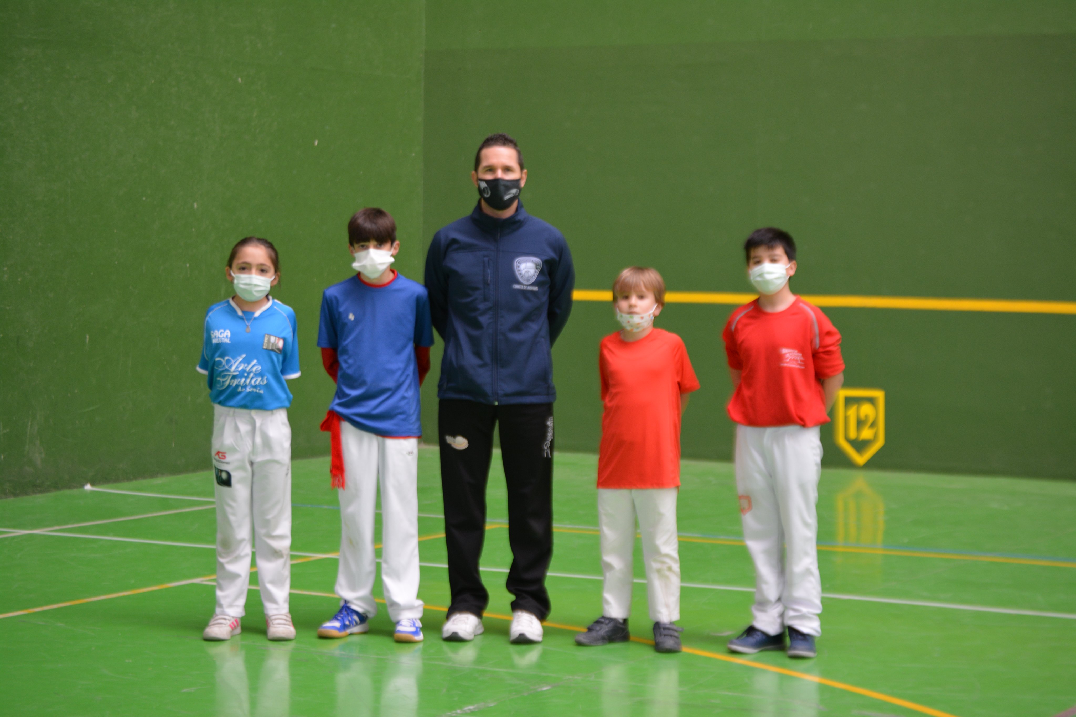 Categoria_Benjamin_Alevin_Finalistas.jfif