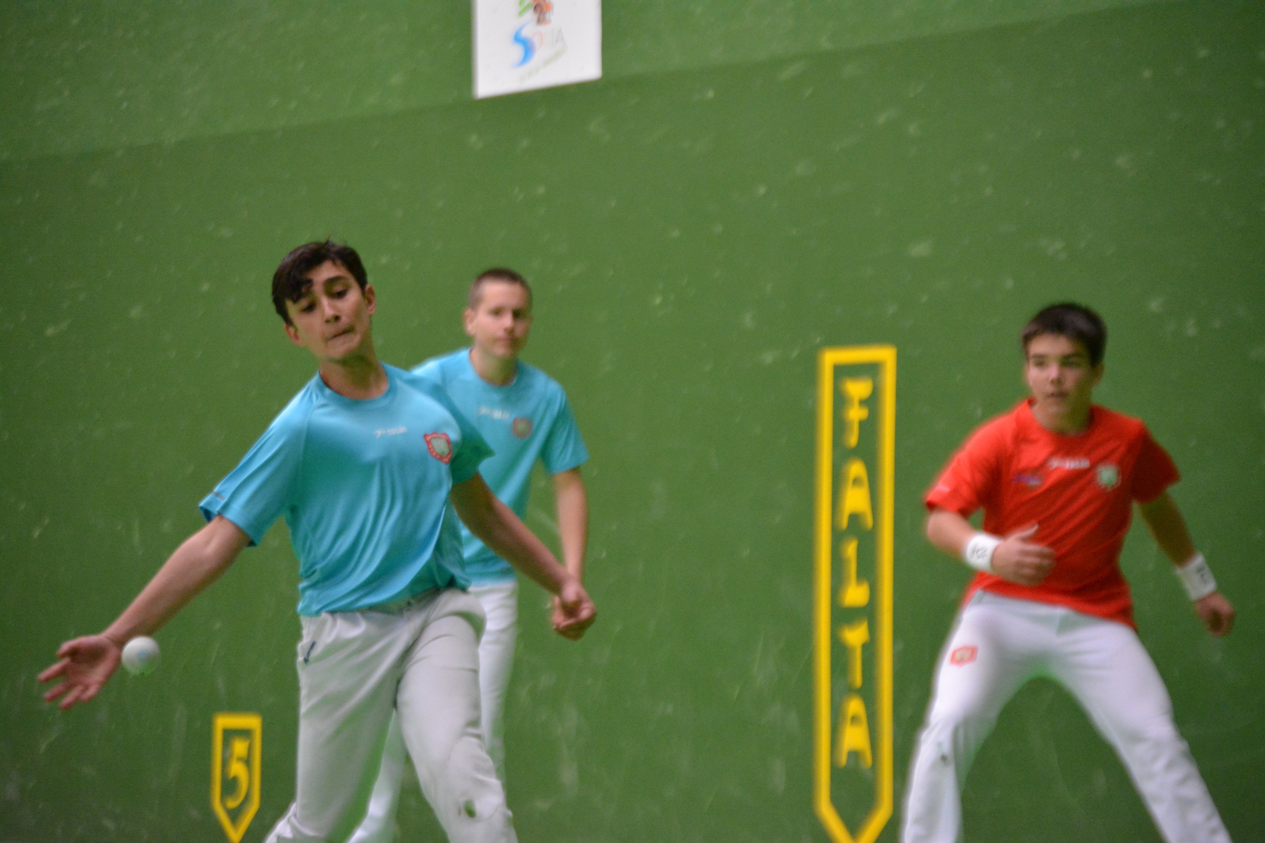 Categoria_Infantil_Cadete_3.jfif