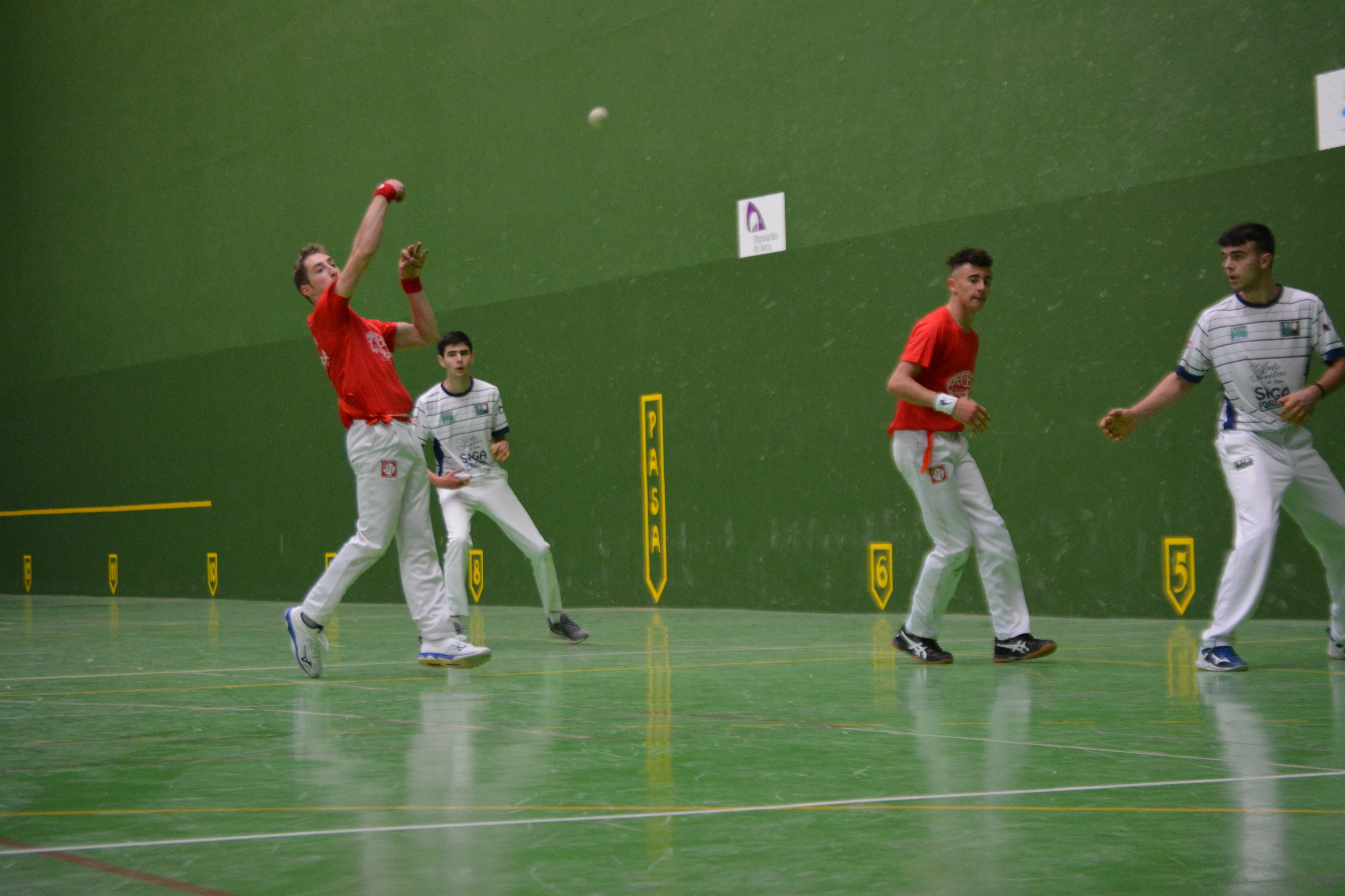 Categoria_Juvenil_Sub22_Final2.jfif