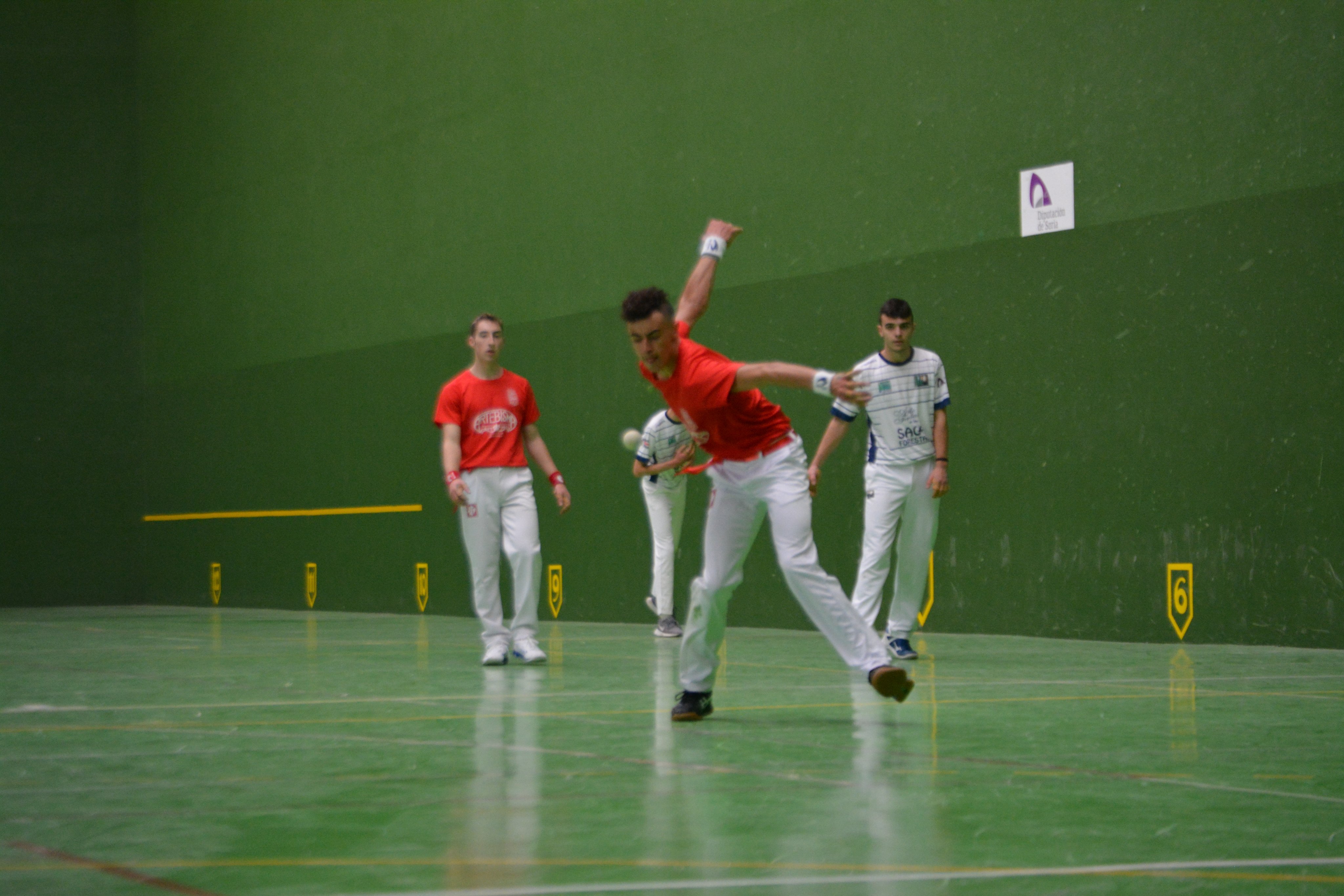 Categoria_Juvenil_Sub22_Final.jfif