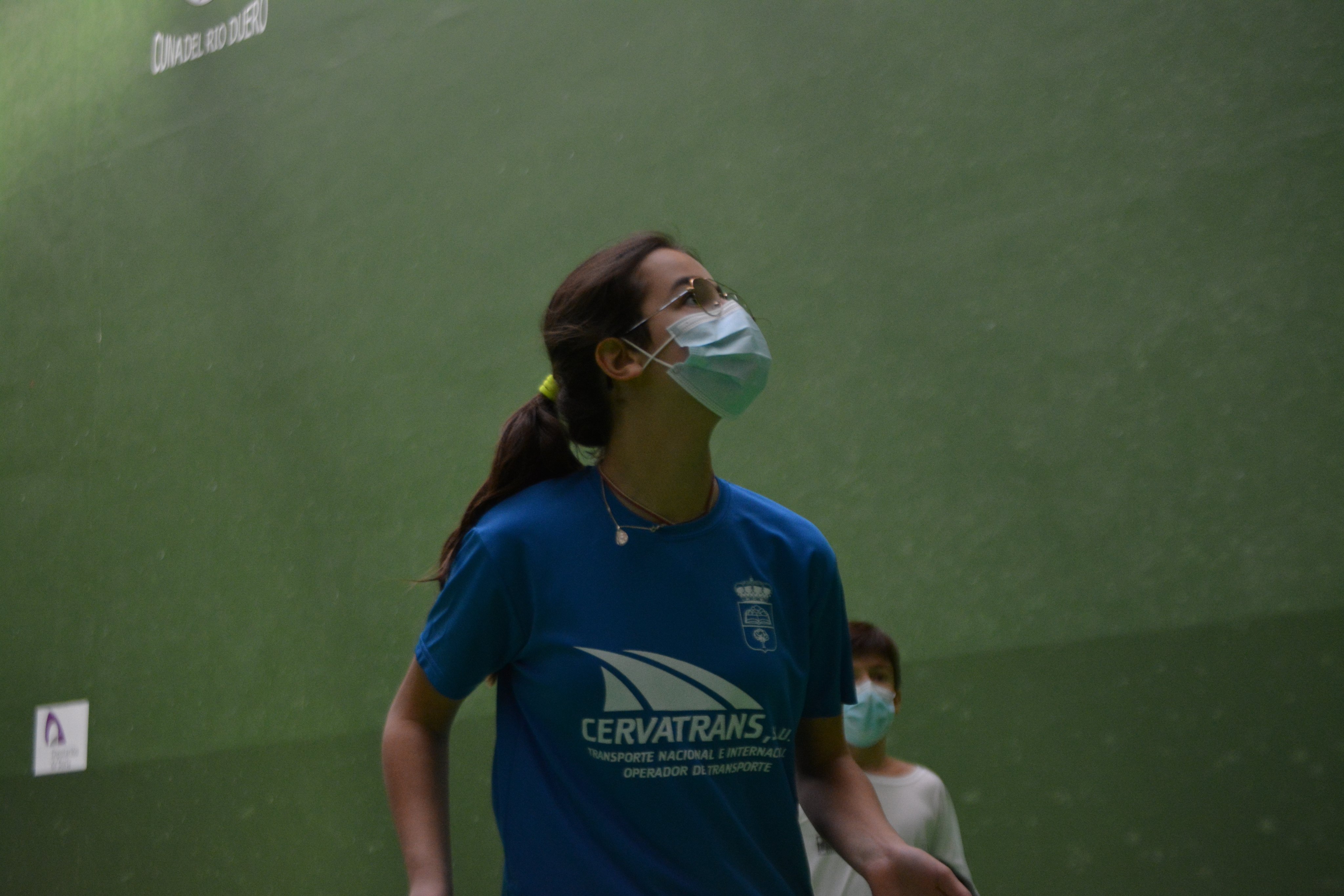 Edad_Escolar_Mano2.jfif