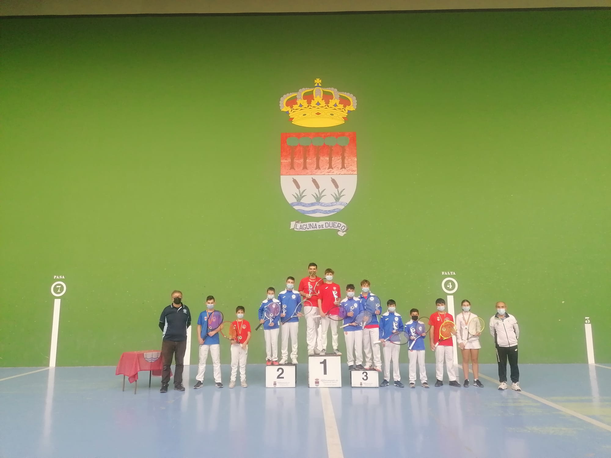 Laguna_Podium_Juvenil