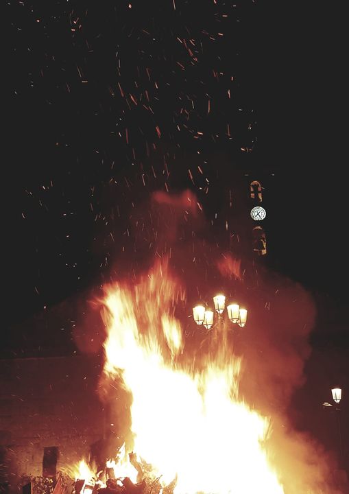 269760118_1925274867678261_5796181828356399199_n