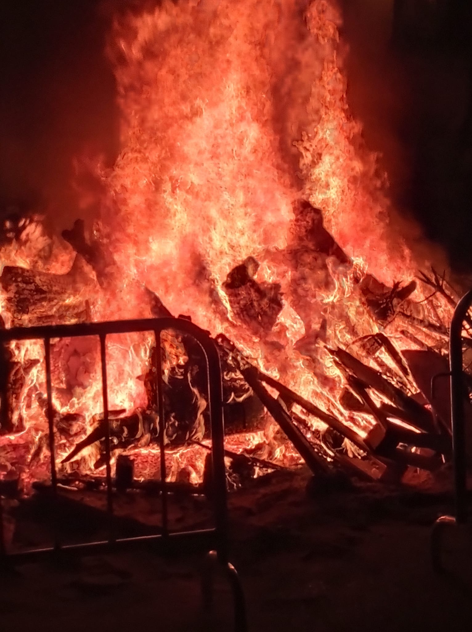 269822632_10226519939055883_8545826245868271693_n