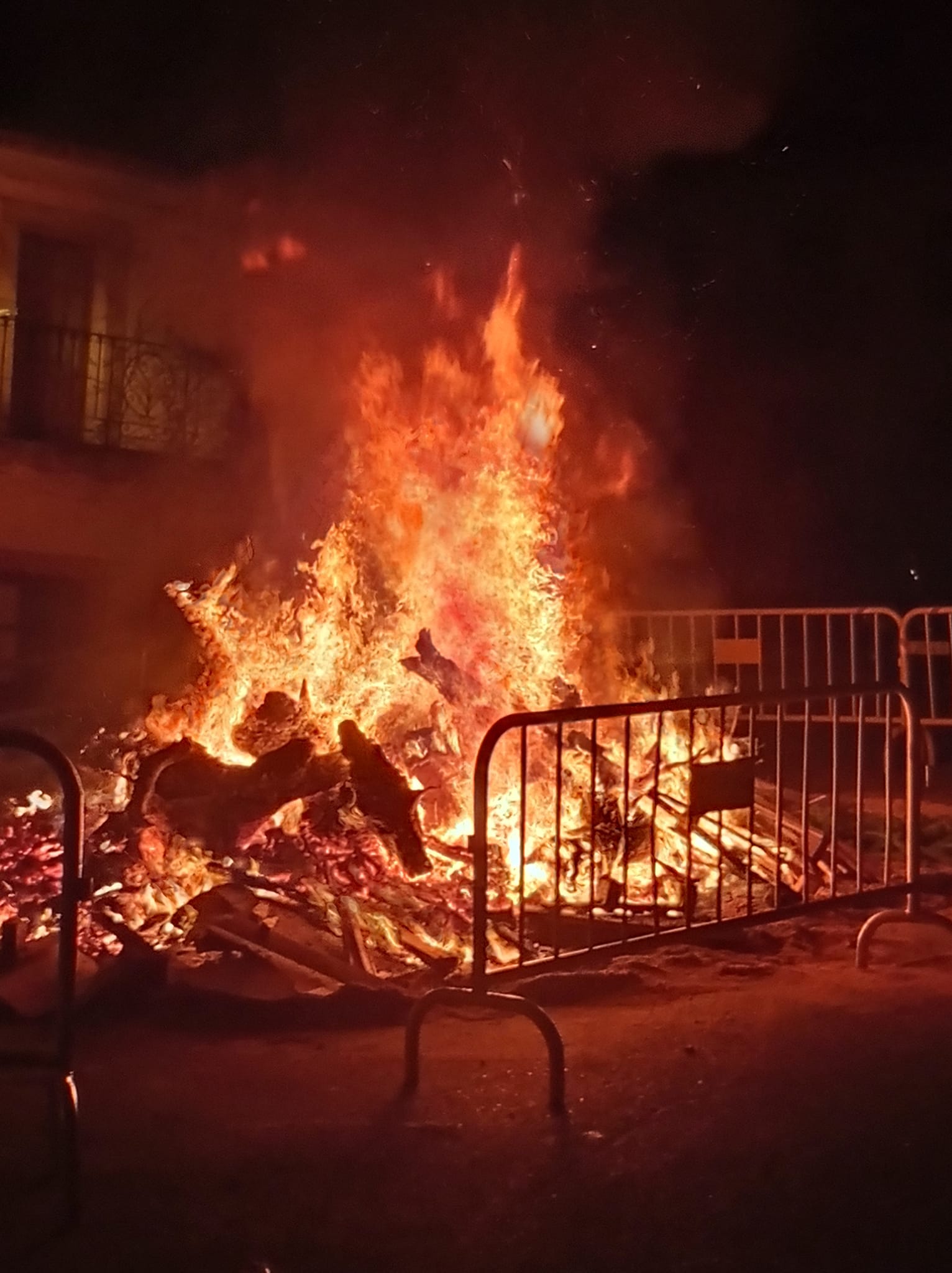 269879390_10226519938855878_4707108608866026374_n