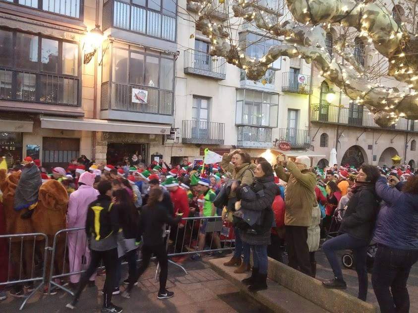 FB_IMG_1640554843908