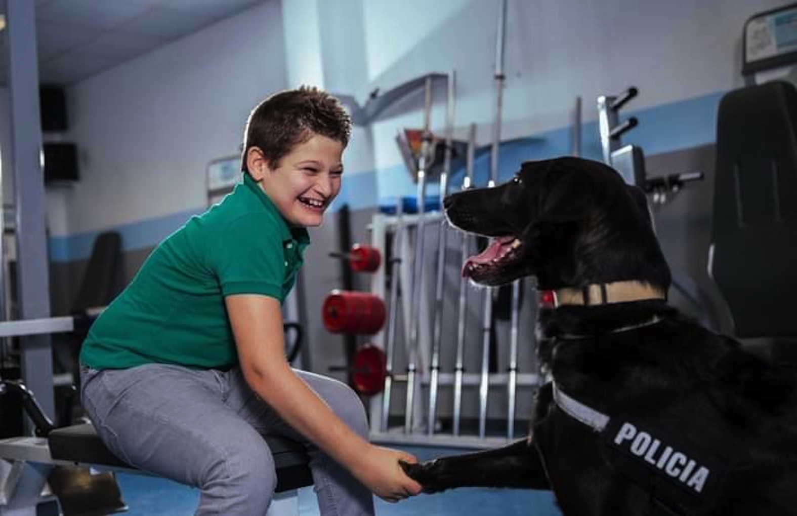 FB_IMG_1639993003877