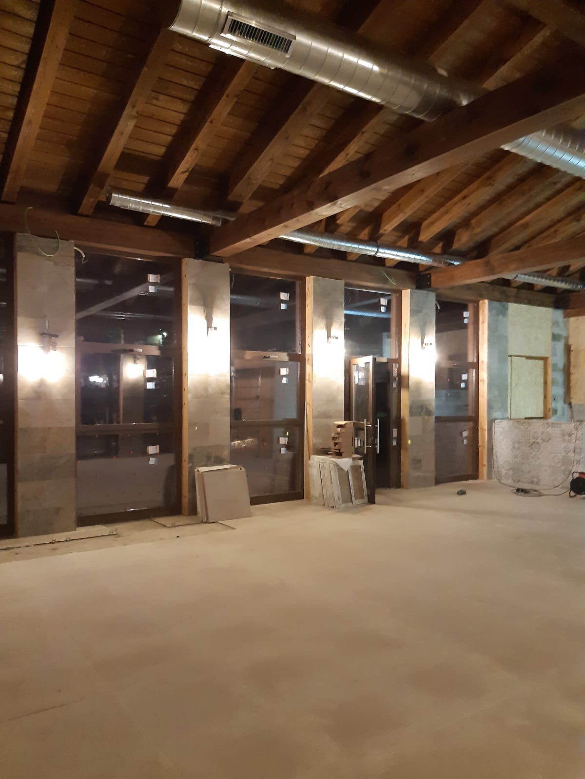 IMG-20211222-WA0039 (1)