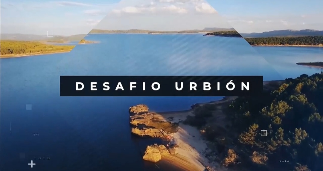 Screenshot_20211228-124932_WhatsApp