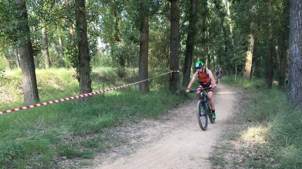 Duatlon-Cros-Almazan-1024x576