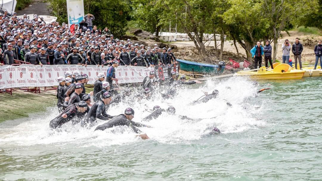 Triatlon-Pamplona-MD