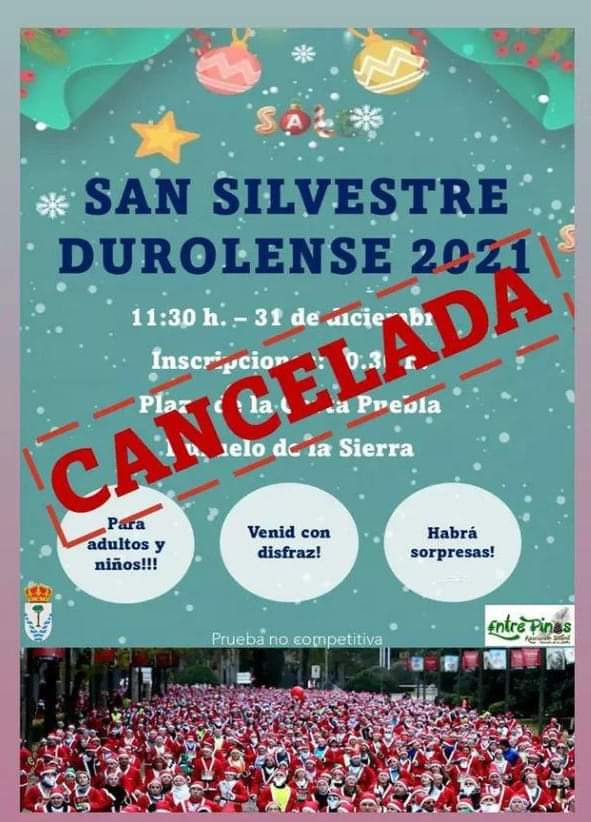 FB_IMG_1640796015484