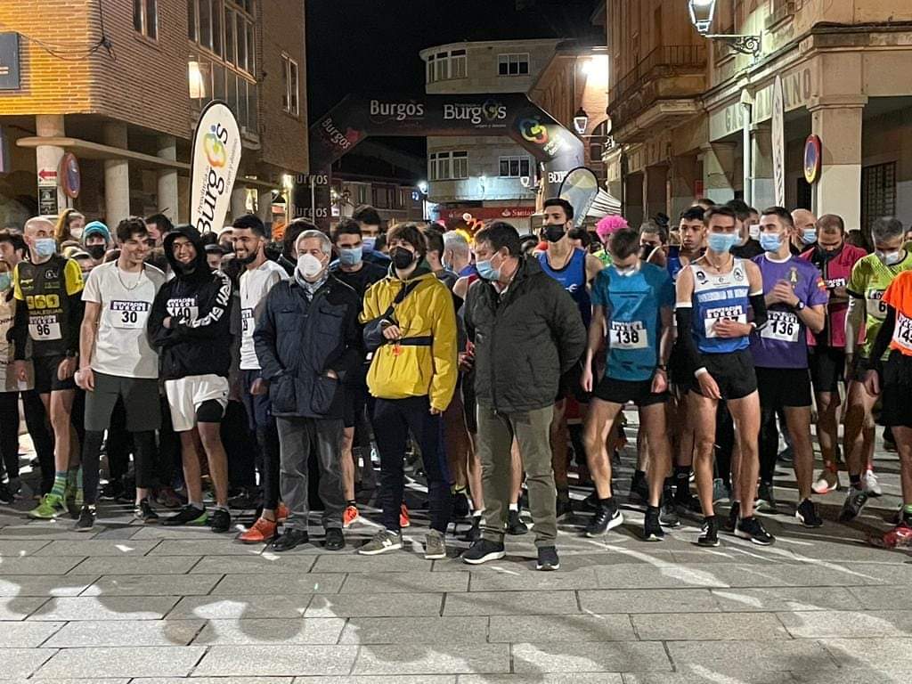 FB_IMG_1640902798631