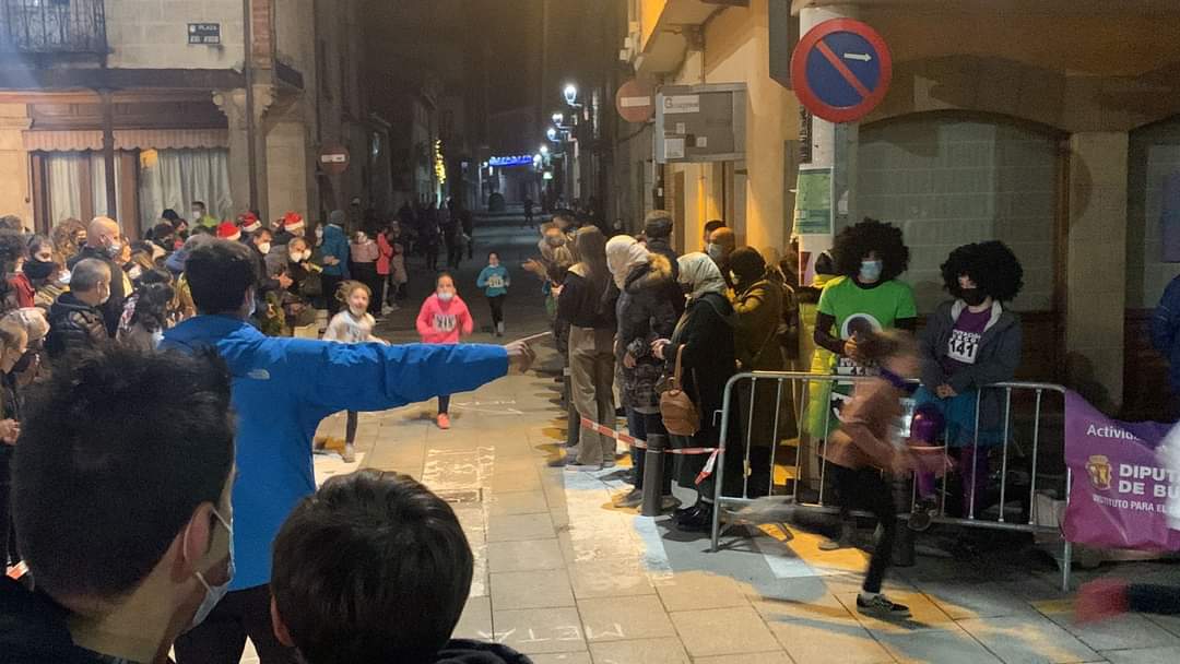 FB_IMG_1640902812210