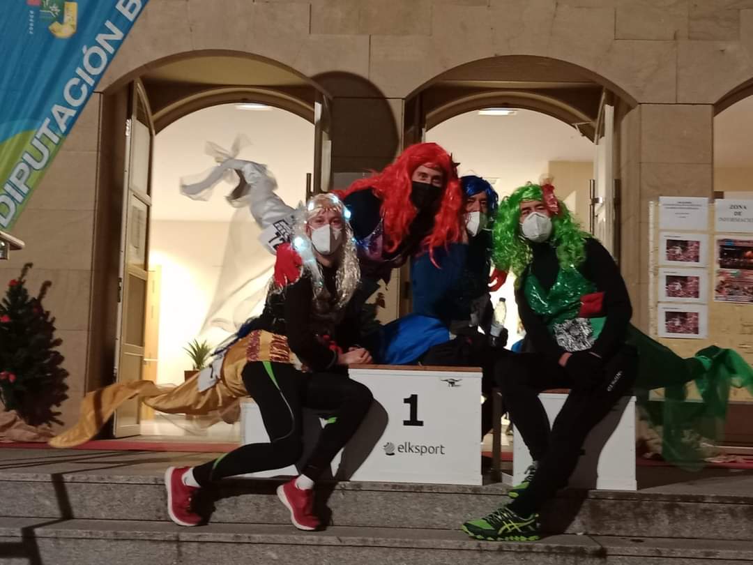 FB_IMG_1640902805761