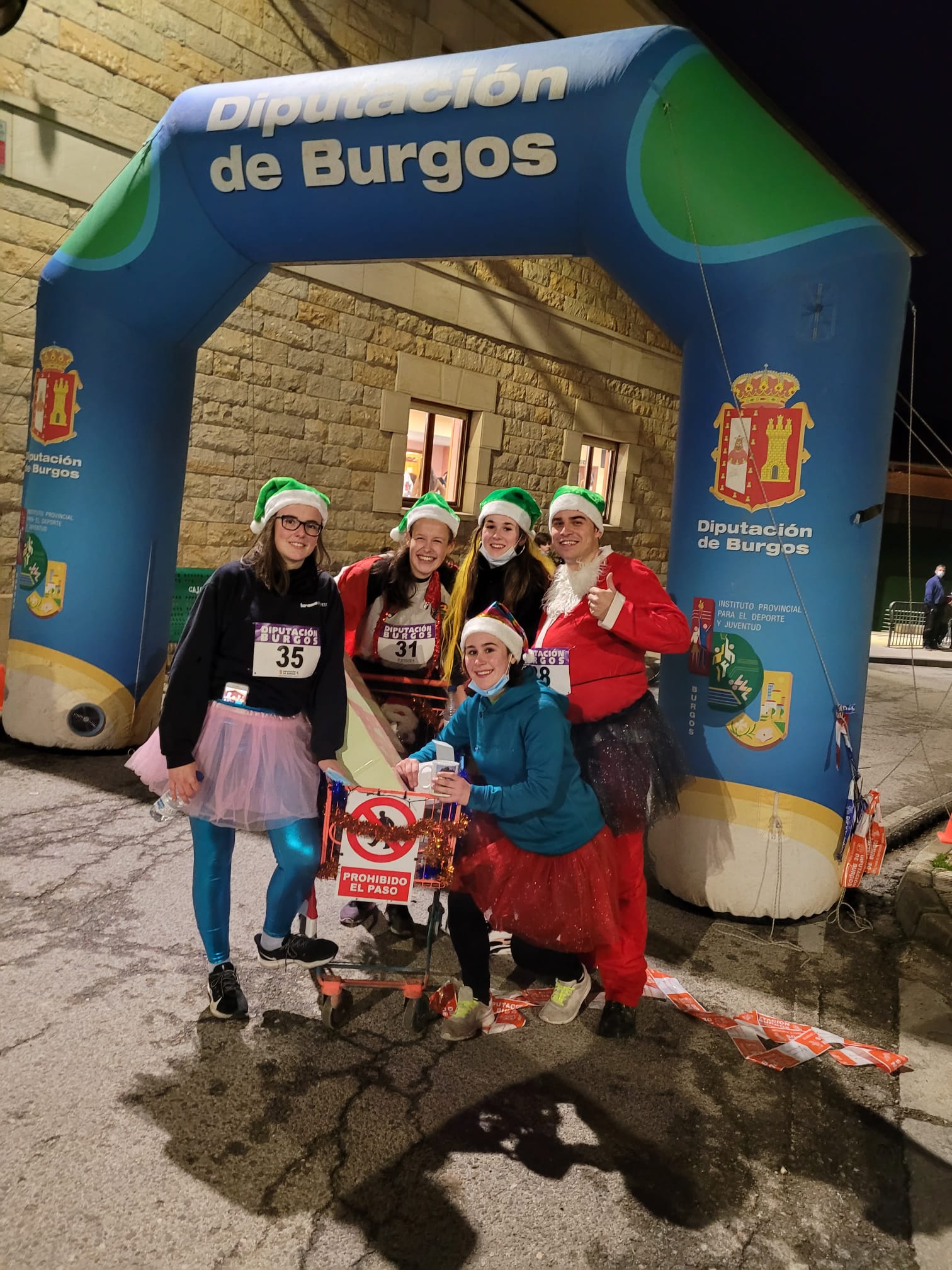 IMG-20220104-WA0023 (1)