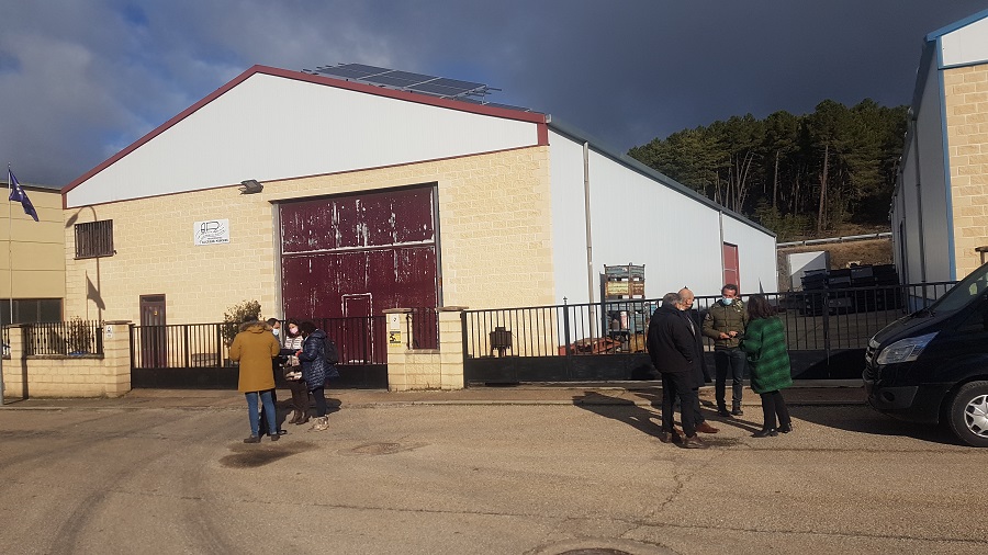 20220107_115034 - copia