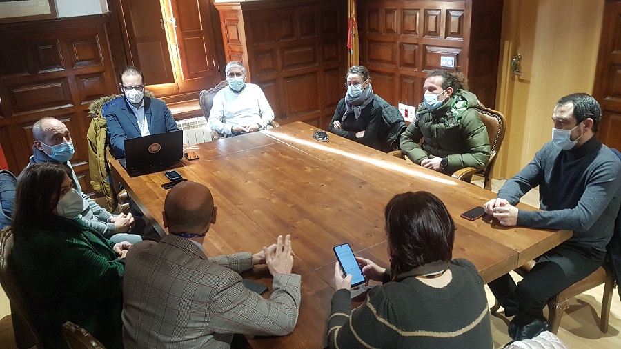 20220107_120821 - copia