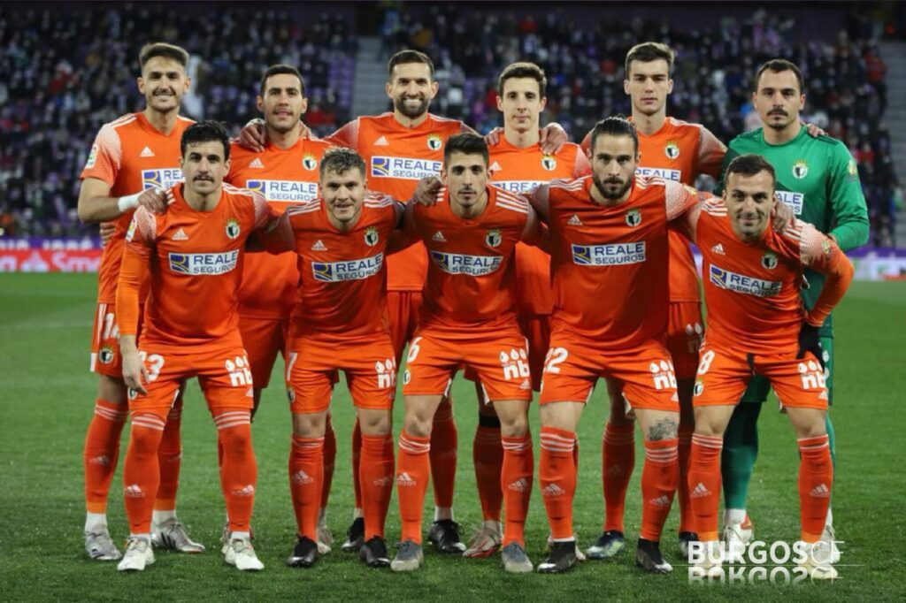 Once-inicial-1-1024x682